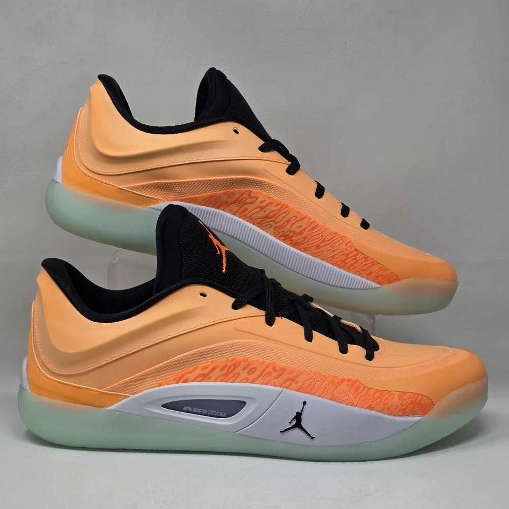 Jordan nike men